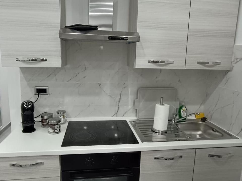 Casa Dolce Vita Menton Extérieur photo