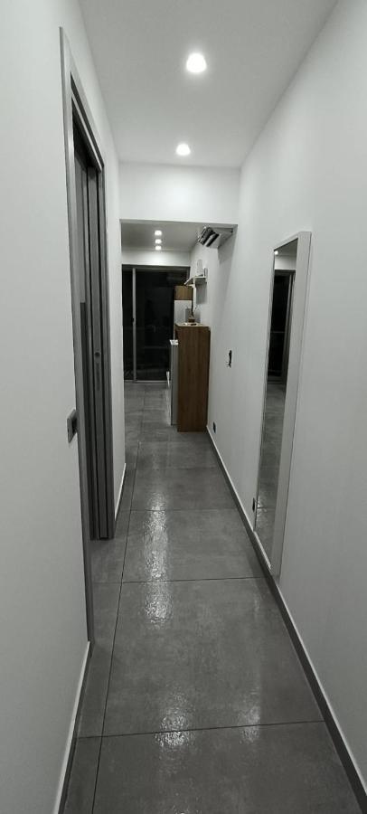 Casa Dolce Vita Menton Extérieur photo
