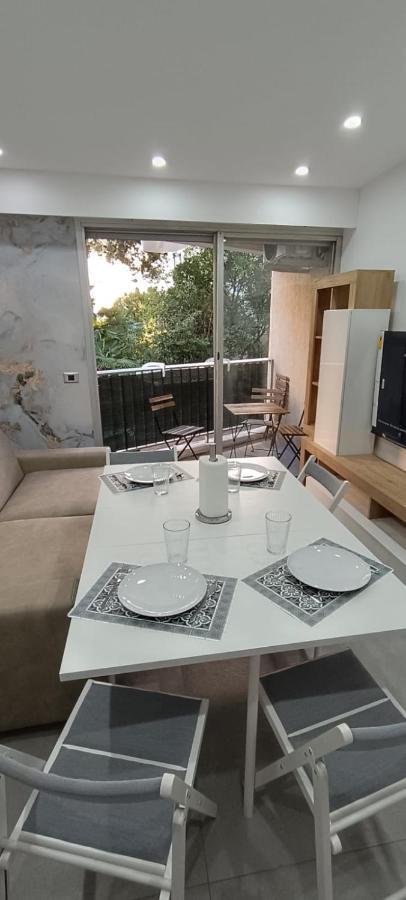 Casa Dolce Vita Menton Extérieur photo