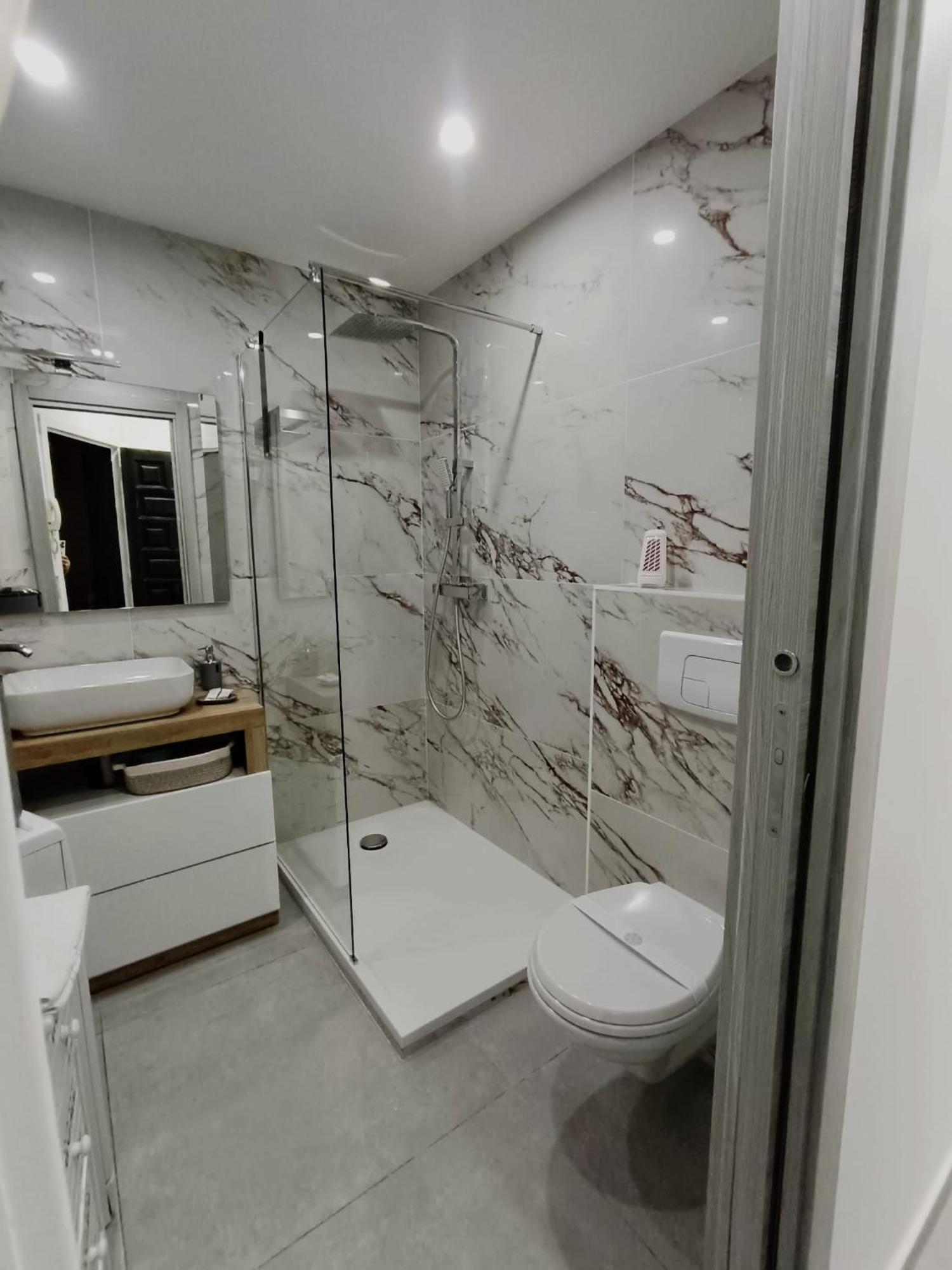 Casa Dolce Vita Menton Extérieur photo